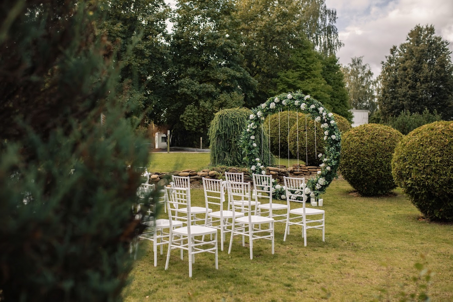 Площадка № 2-8. Свадебный и портретный фотограф Москва