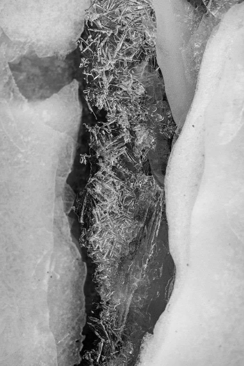 Облачный поток. Мастерская Демченко