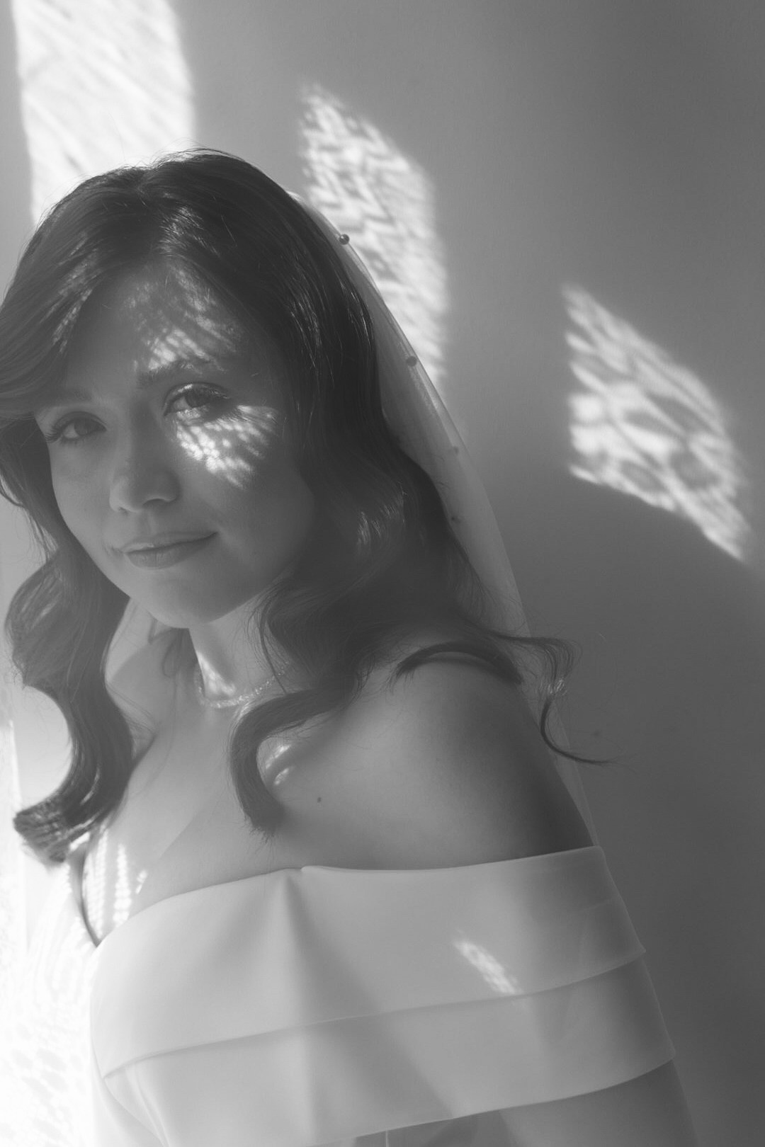 Максим и Настя. Фотограф Нижний Новгород