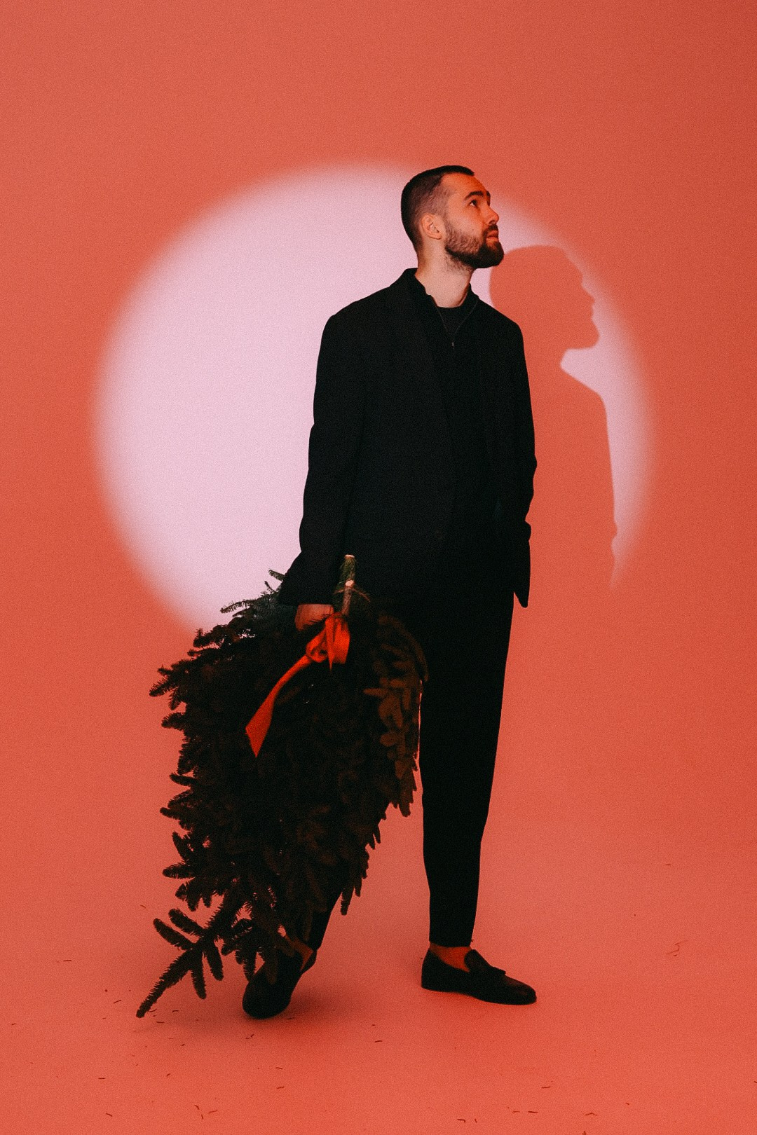 Влад Эля и Лида. Фотограф Нижний Новгород