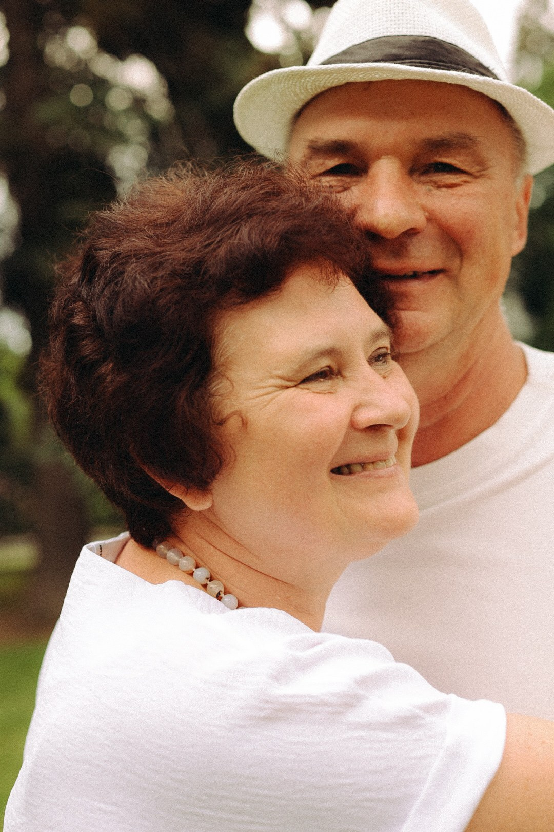 Family. Фотограф Нижний Новгород