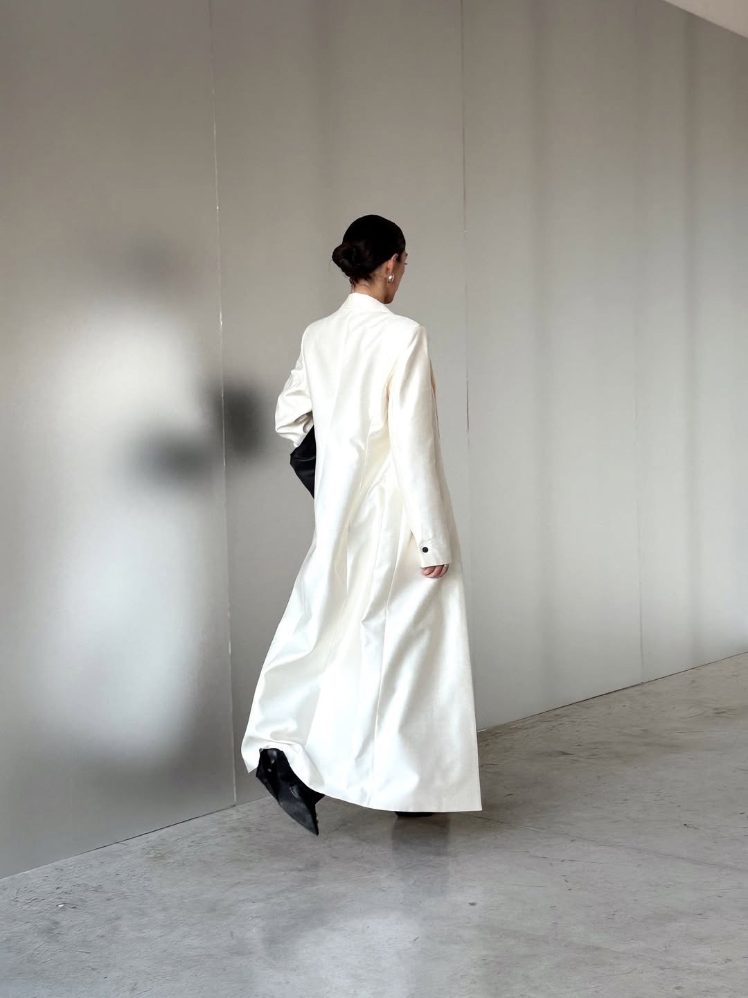 Лучшие фотостудии. Фотограф в Санкт-Петербурге Гранкина Мария