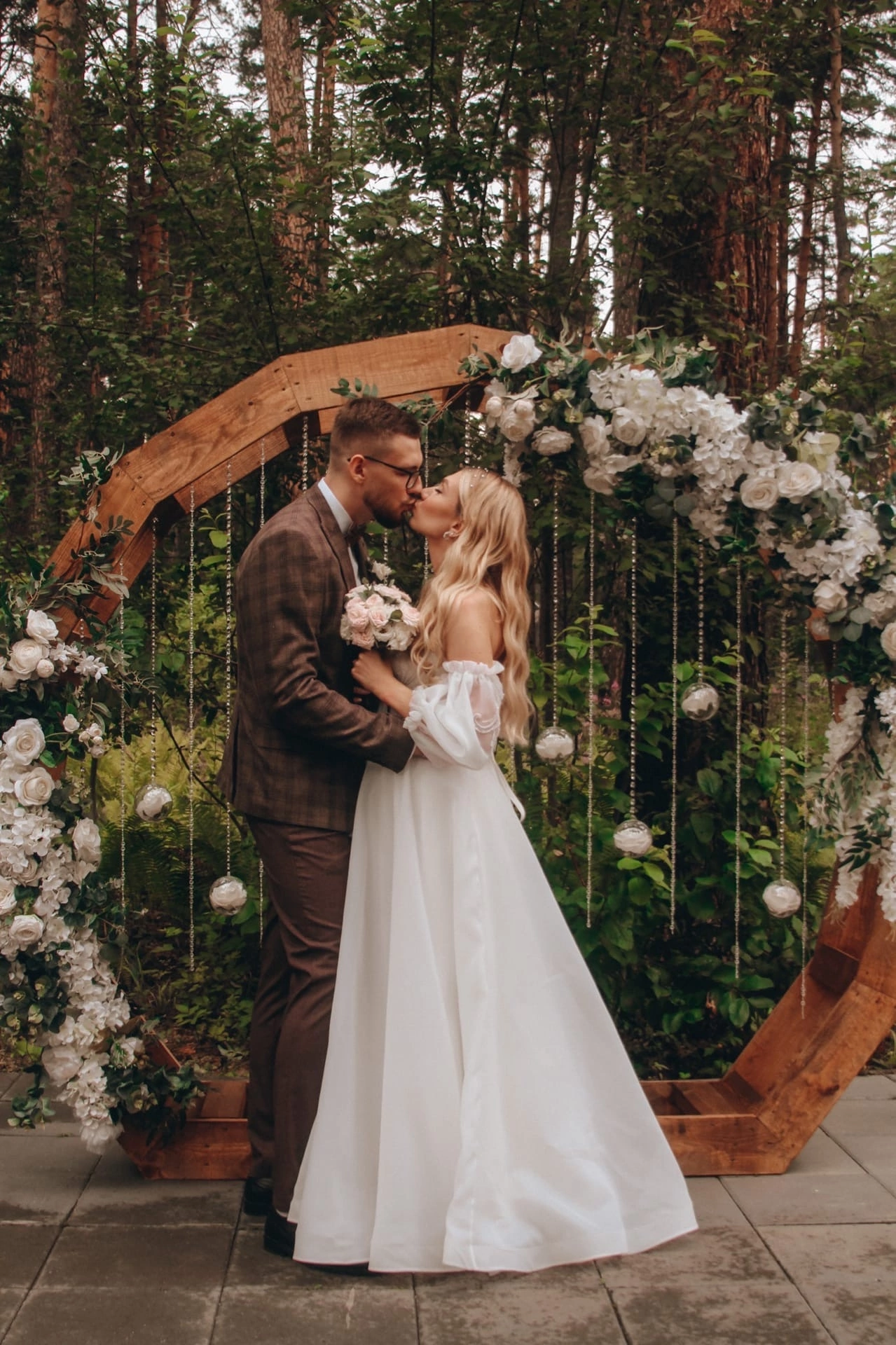 20/07/23. Семейный фотограф Полина Легачева