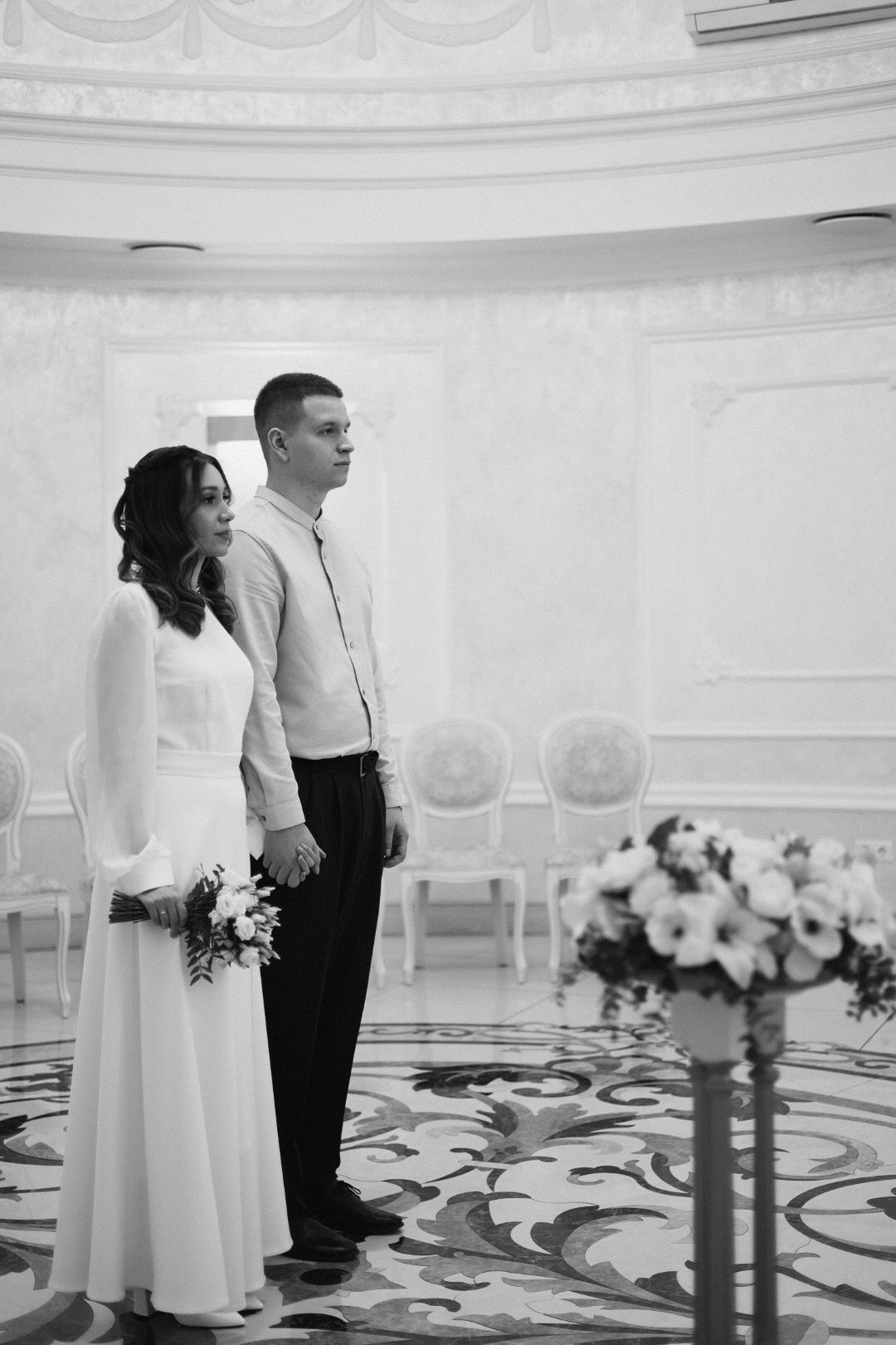 31/10/25. Семейный фотограф Полина Легачева