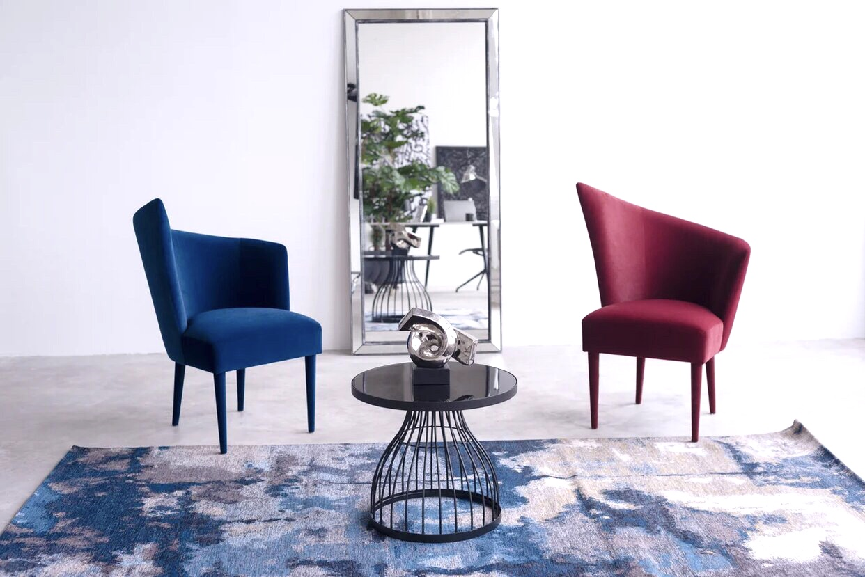 Лучшие фотостудии Москвы. Фото и видео Москва, Московский. Свадебный фотограф, видеограф, фотосессии, видеосъемка