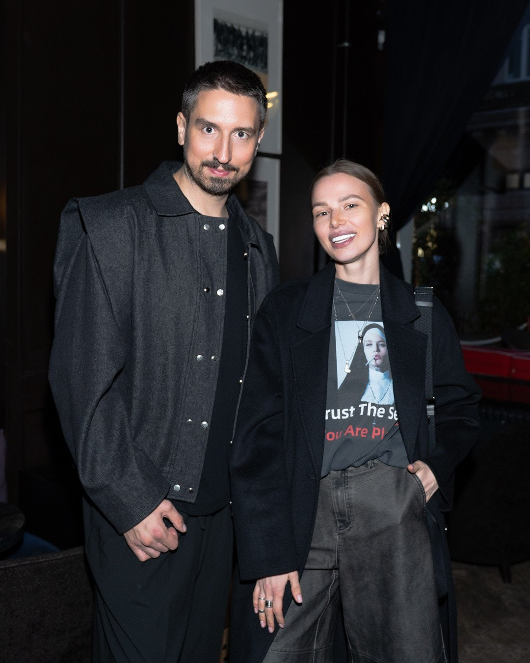 Бар Клава. Axenov_eugene