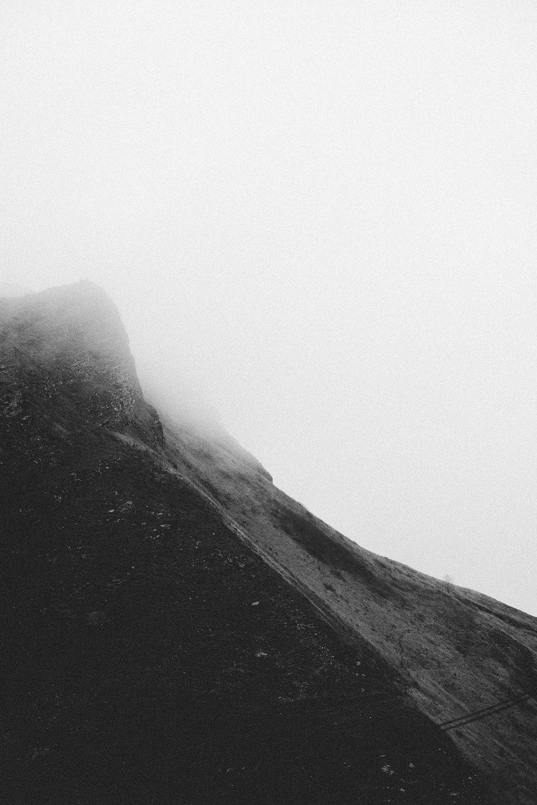 Prints. North Ossetia