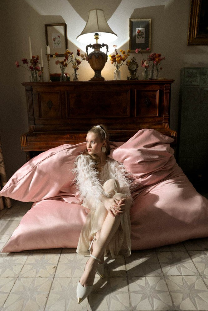 Villa Rossa. Свадебный, репортажный, фотограф Москва и Московская область