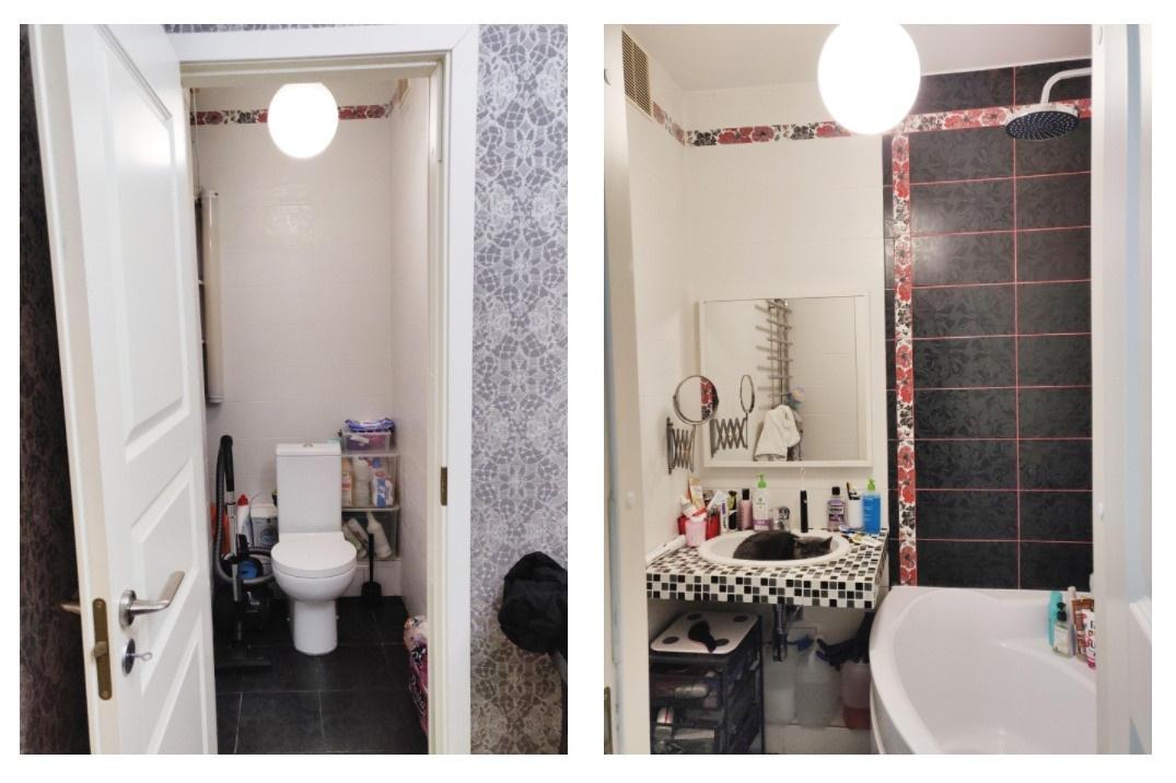 Студия «Залив». Наталья Мавренкова интерьерный фотограф, декоратор в Санкт-Петербурге