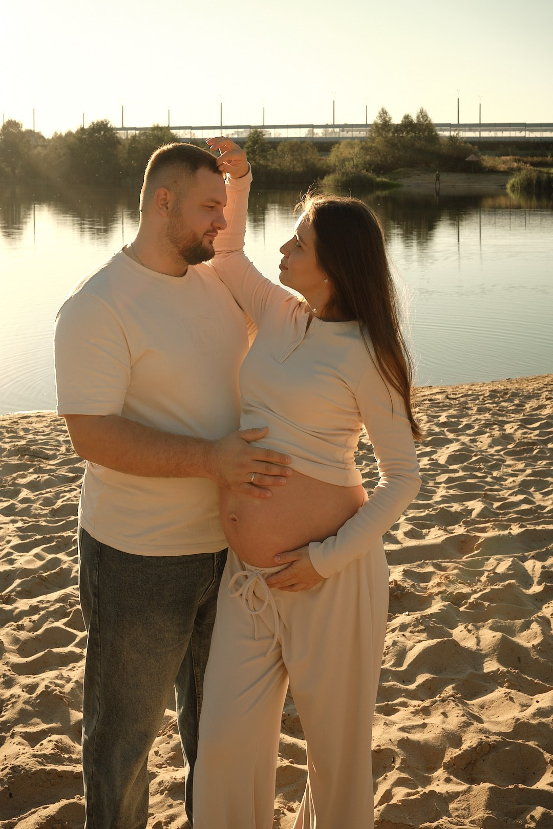 Семейная фотосессия | на пляже. Твой личный фотограф Сочи | Йошкар-Ола