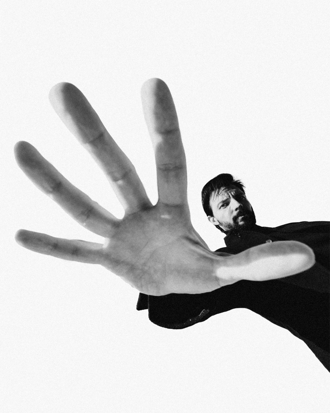 Фотосессии в парадных Петербурга – необычные локации и атмосфера. Непарадное в парадных