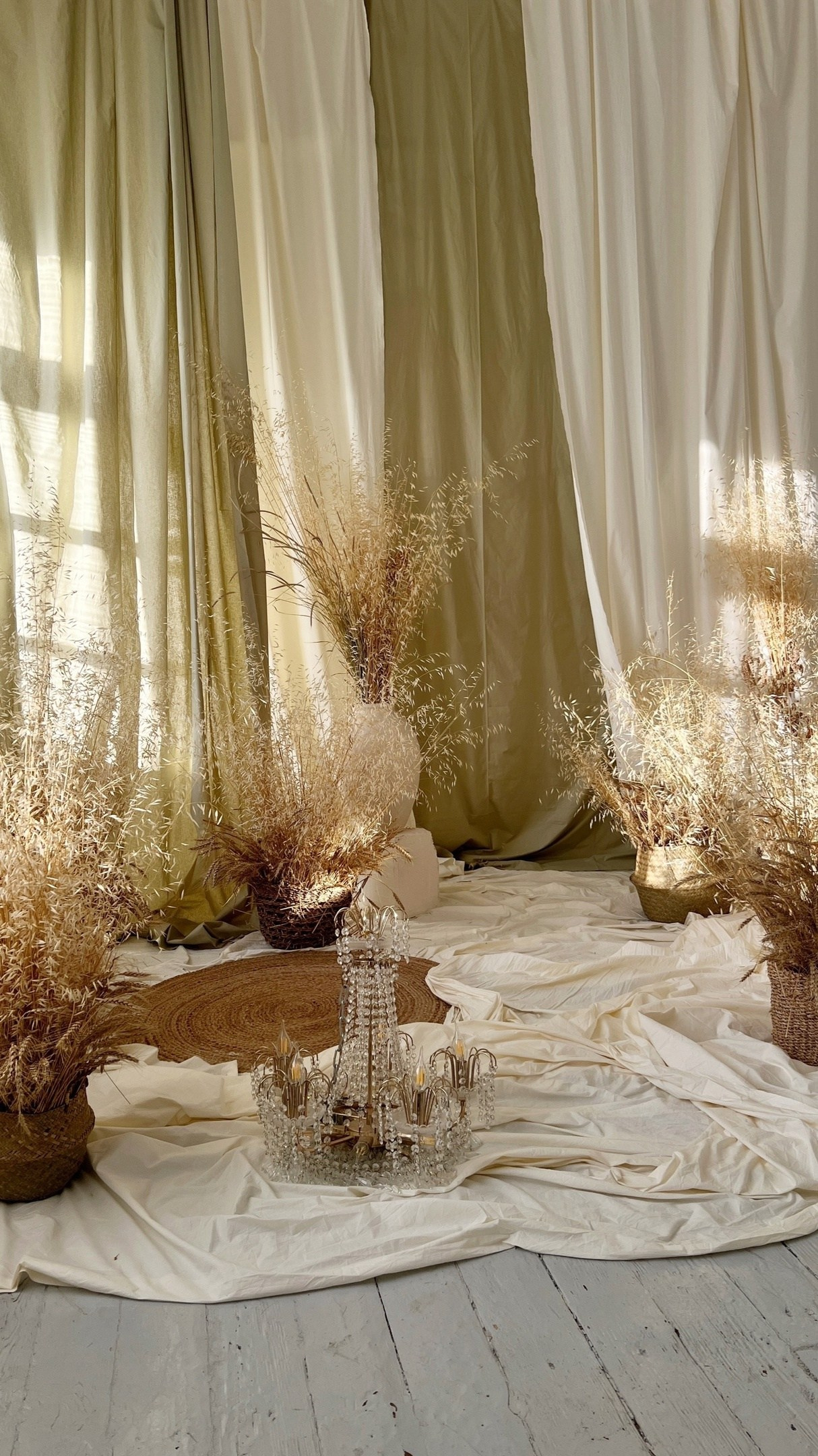 Самые красивые локации города Севастополь. Где пофотографироваться в Севастополе? Локации для фото. 1 место. Первое место. Место. Бывшее мес. Профессиональная фотосъемка в Крыму. Натуральные эмоции и живые кадры. Забронируйте дату прямо сейчас!