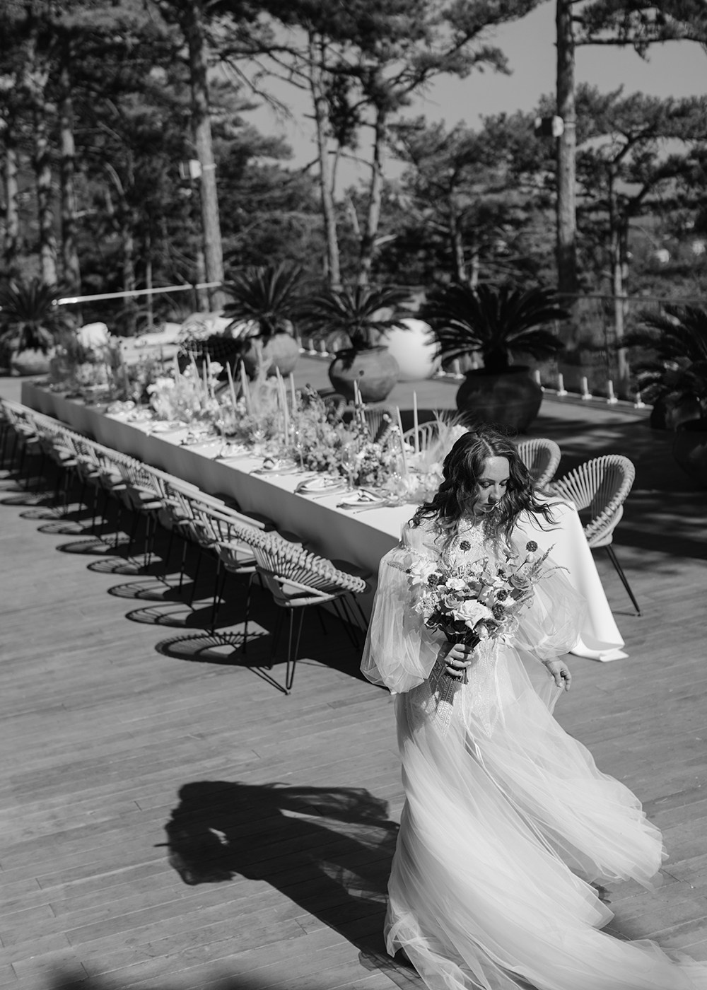 Топ локаций для фотосессии в Крыму - советы от фотографа. Профессиональная фотосъемка в Крыму. Натуральные эмоции и живые кадры. Забронируйте дату прямо сейчас!