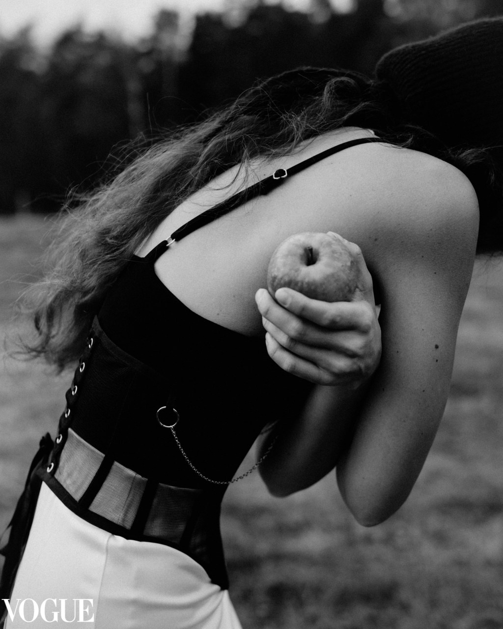 ЖУРНАЛЫ. Bauman Olga