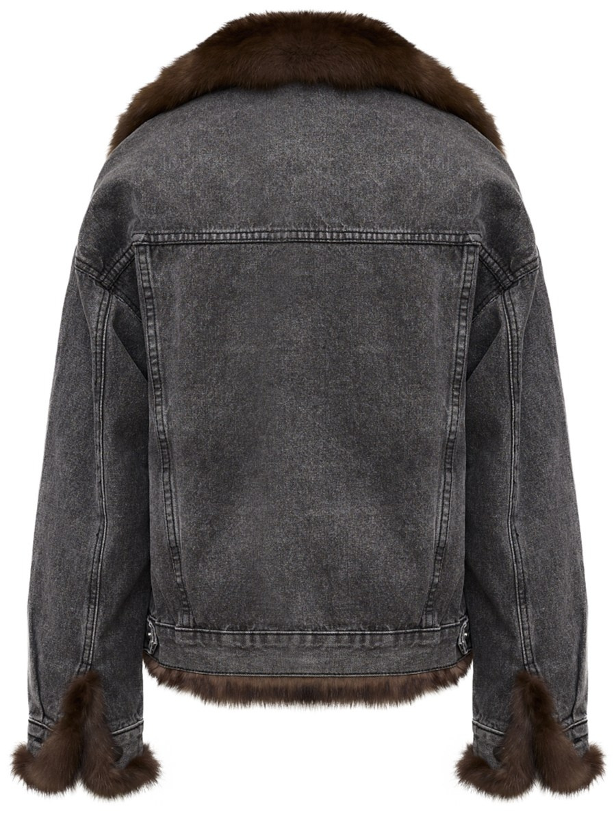 Съёмка обтравки для бренда Sencellerie. Фотограф для брендов в Москве Ксения Чупрунова