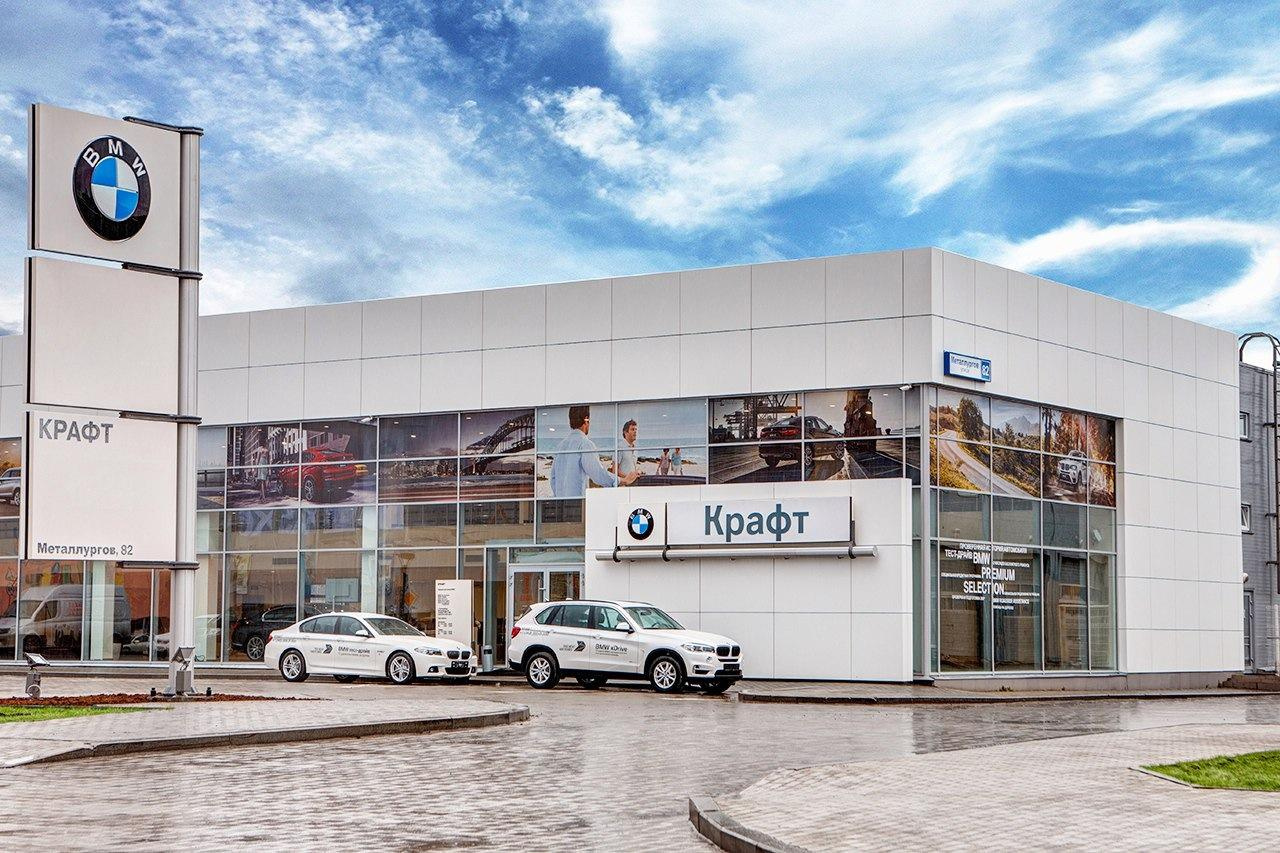 Интерьерная съёмка. Предметная и рекламная фотография