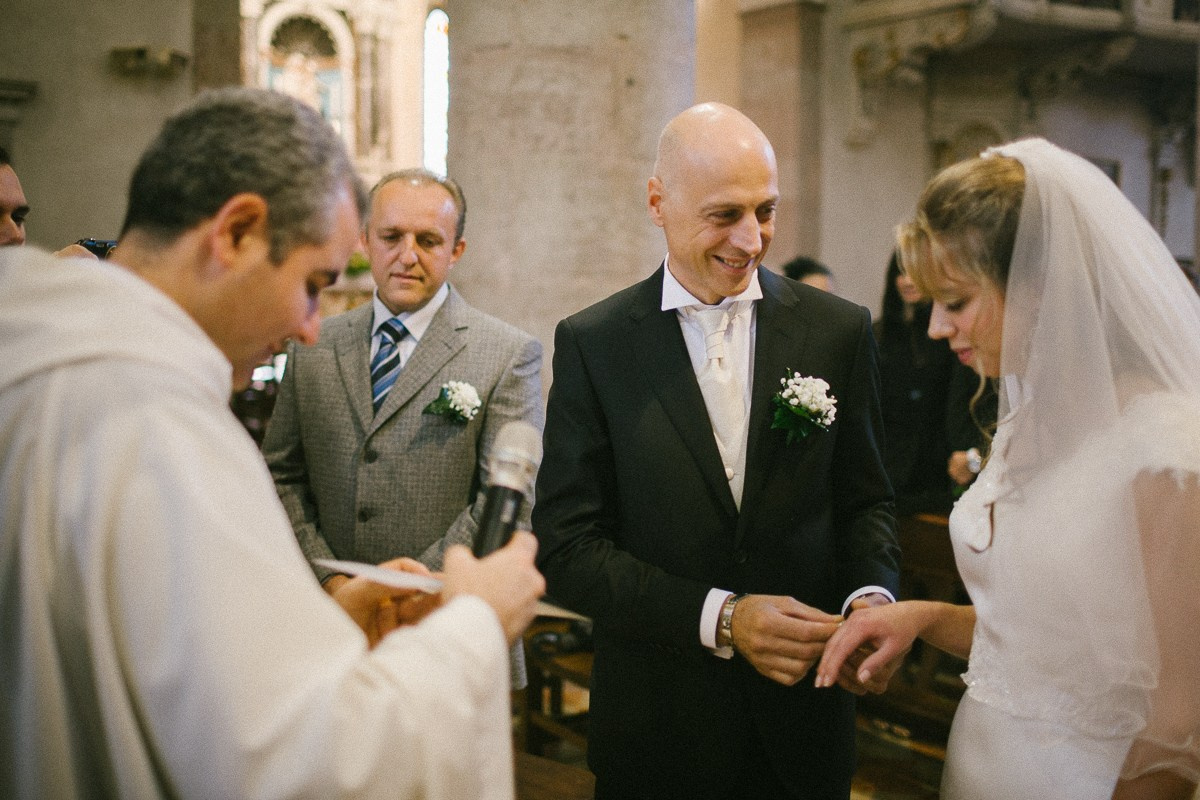 Свадьба в Италии, Виктория и Джованни. Фотограф крещение венчание в Петербурге! Помогает подобрать храм и посоветовал душевного батюшку в СПб