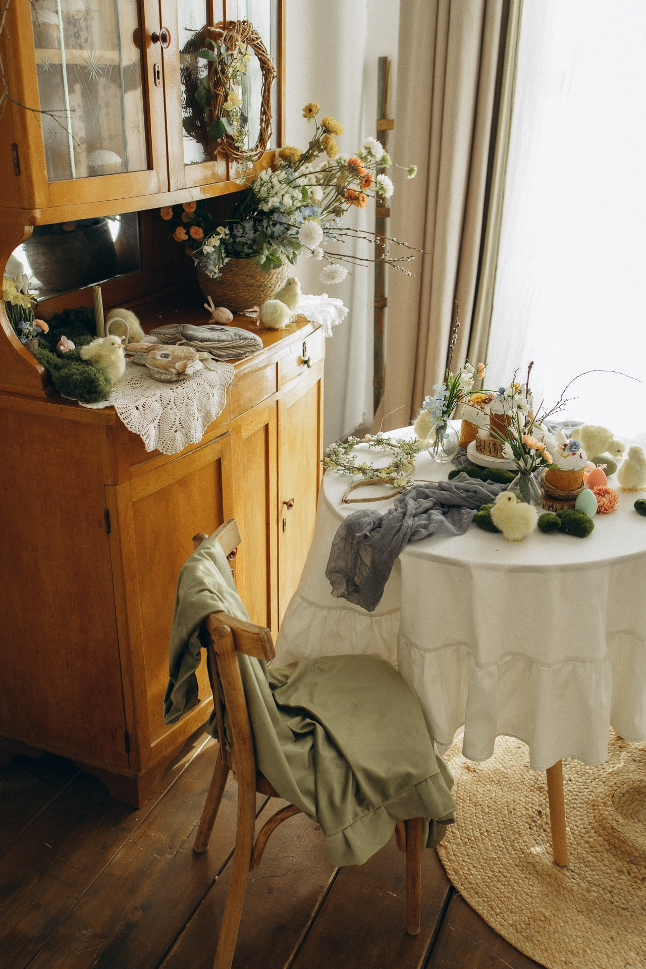 Интерьер Фотостудии «MESTONE». Семейный и детский фотограф в Краснодаре Анна Трашкова