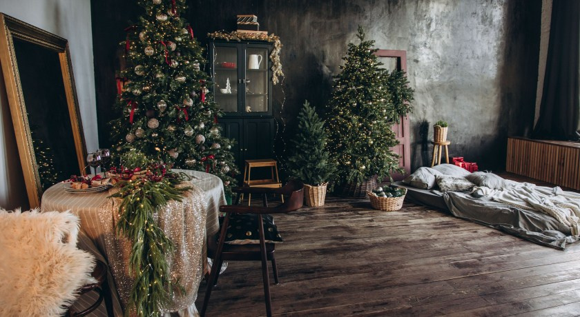 Любимые фотостудии. Свадебный и семейный фотограф в Красноярске Абраменко Настя