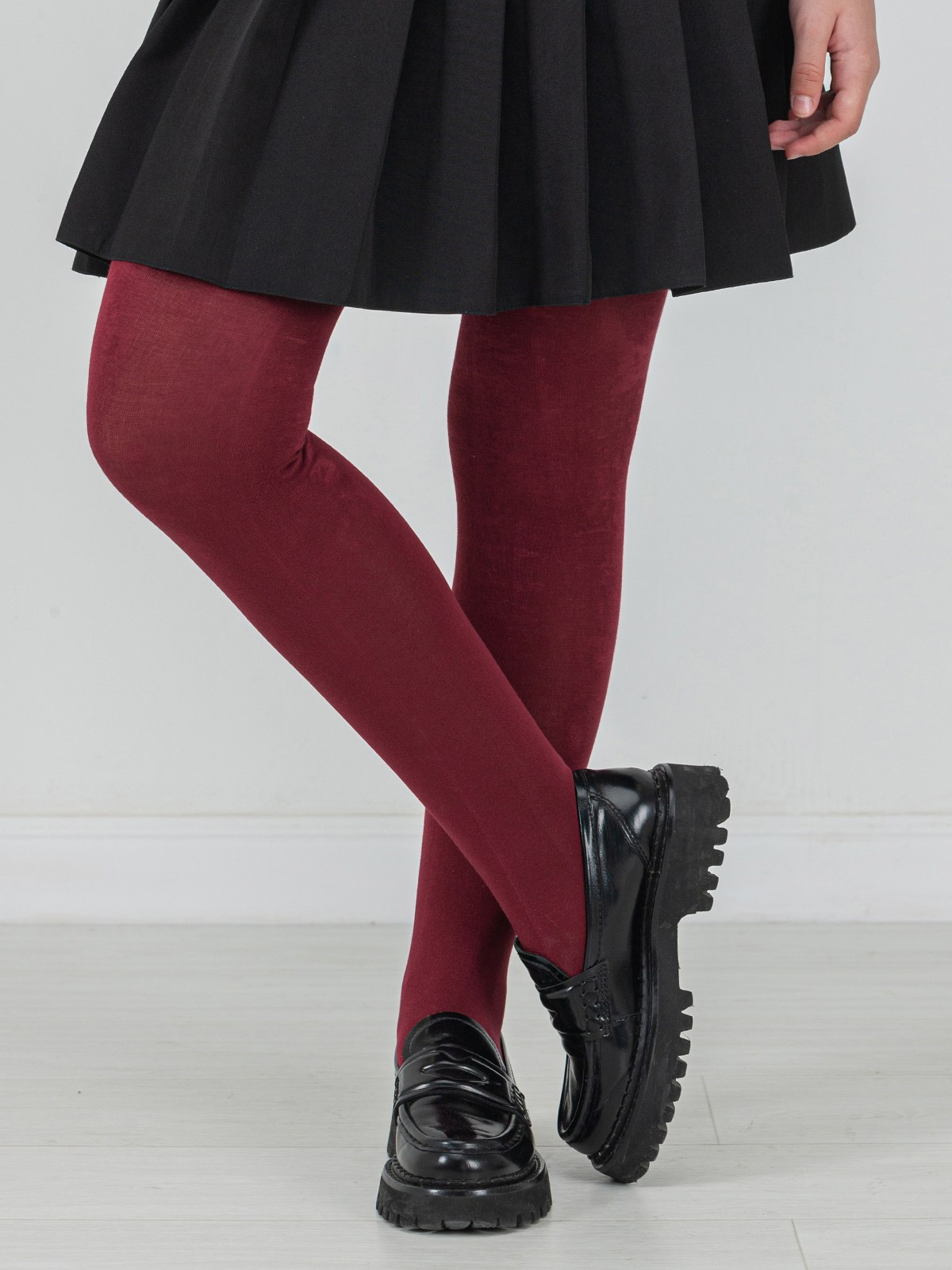 Детская съёмка колготок. Сборные фотосъёмки в Москве. фотосессии одежды.фотограф