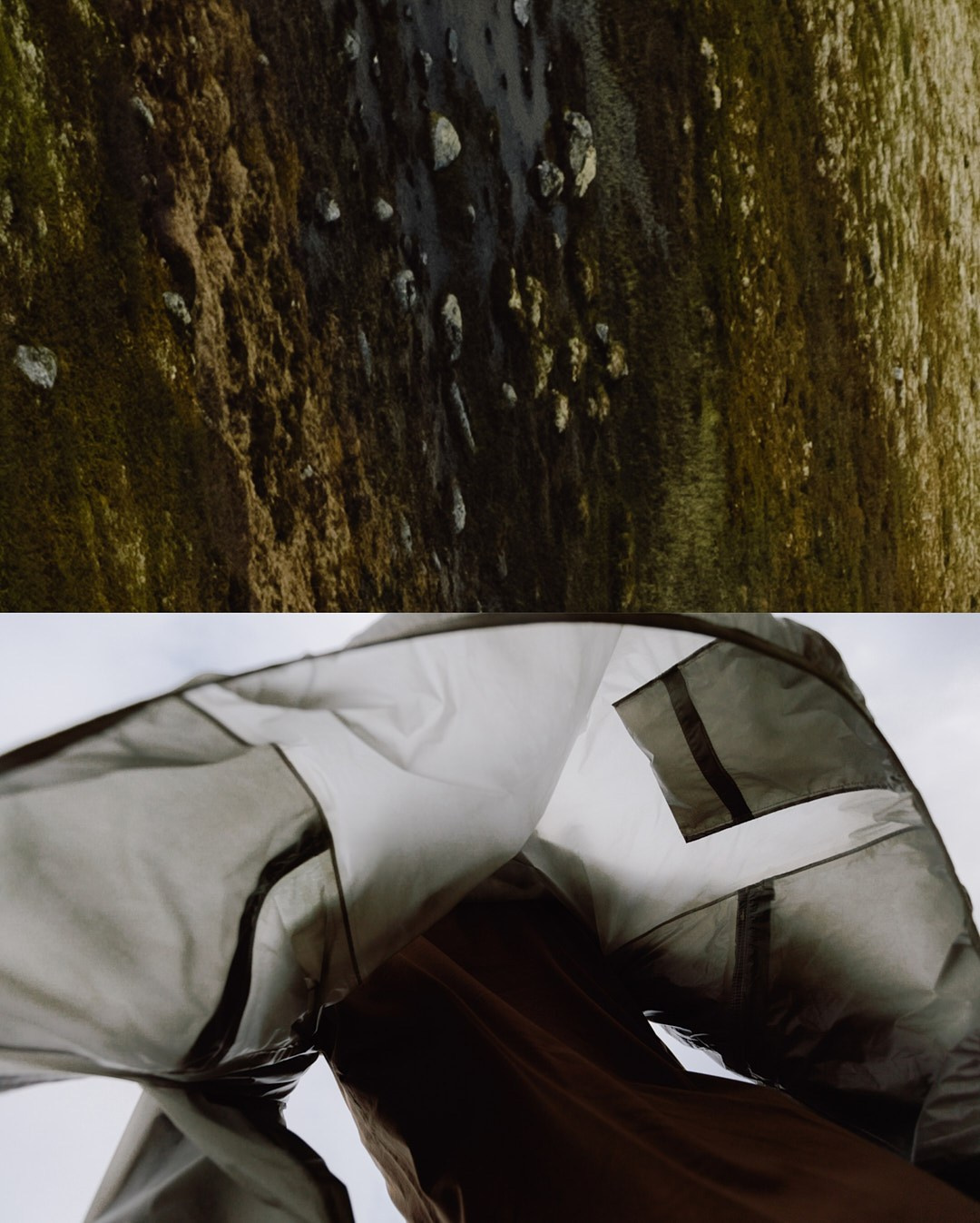 SHU x BHSAD. Спортивный фотограф Тремпольцева Анна