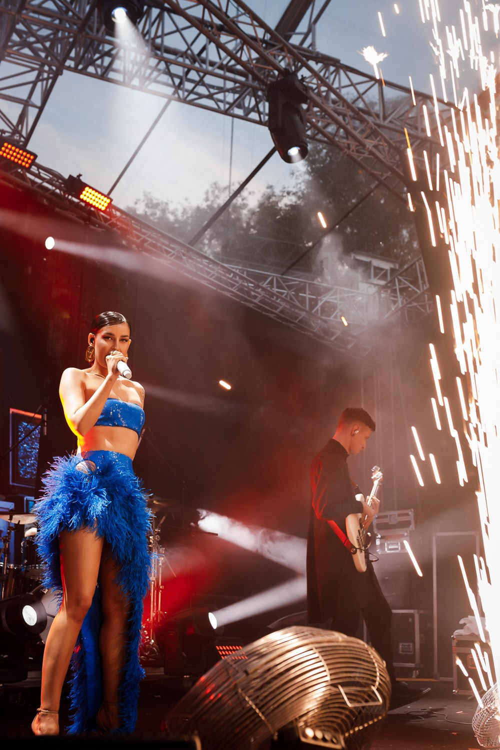 Artik & Asti. Фотограф в Санкт-Петербурге