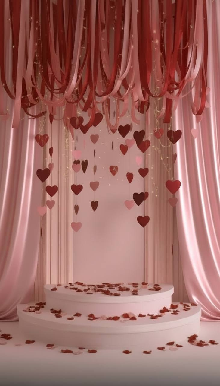 22 января мы открываем новую локацию для всех влюблённых 😍. «Интерьерная фотостудия коттедж в городе Санкт-Петербург»