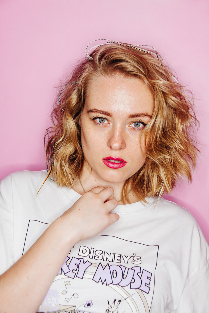 Fashion, Реклама. Алёна Али. Фотограф в Москве