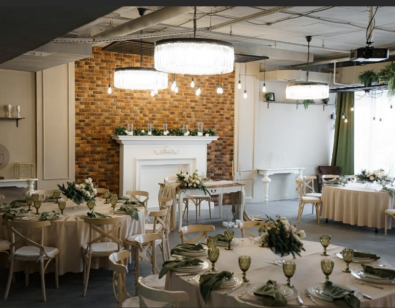 Площадка № 1-1. Свадебный и портретный фотограф Москва