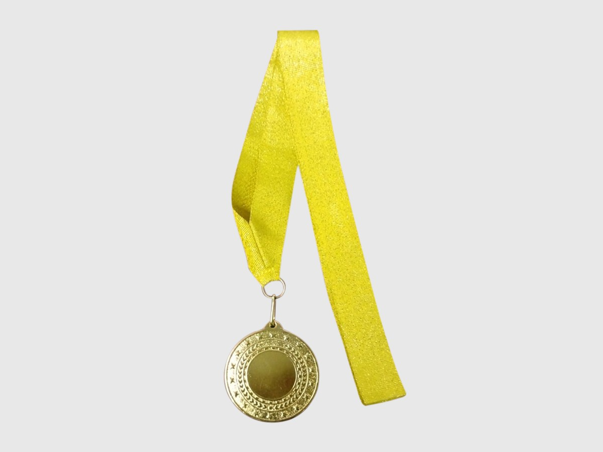 Студия печати «ЧЁ» Краснодар. Создание сайтов, SMM, производство контента | Студия «Медведь» | Услуги для бизнеса