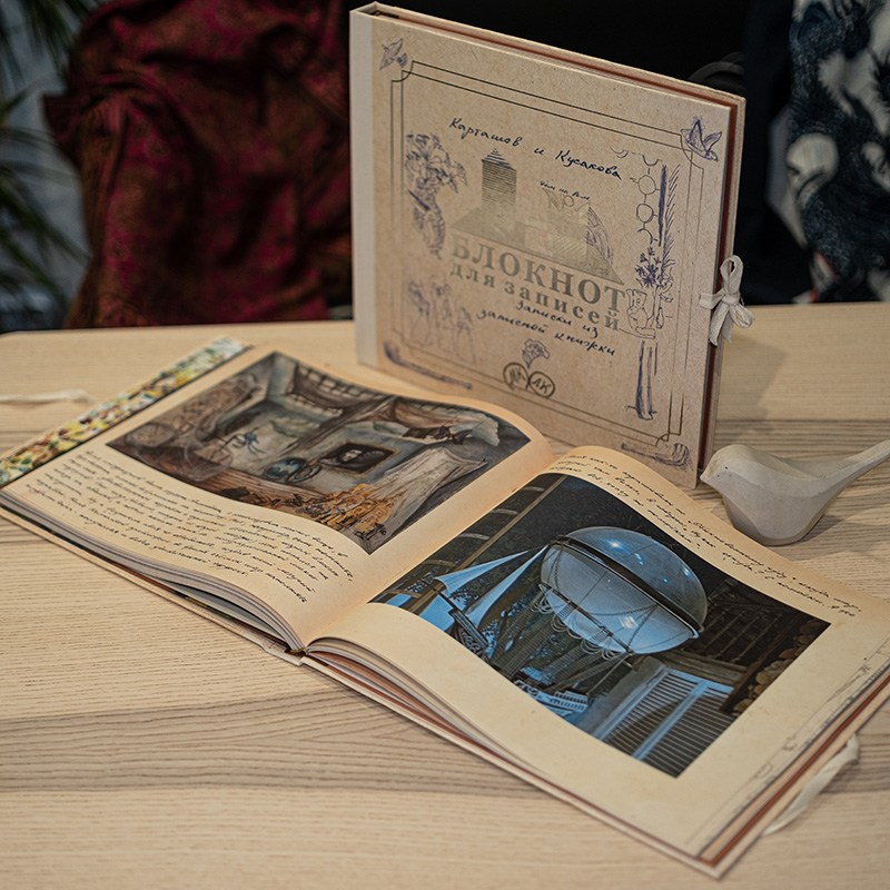 Книги. Организация фото/видео съемки, Москва