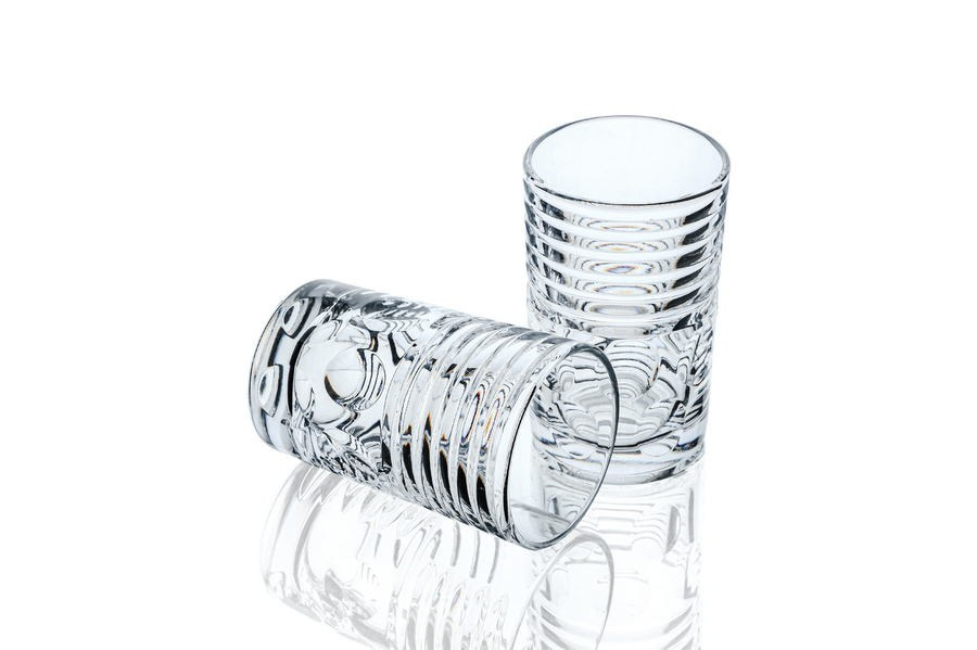 Афиногентова Анна Валерьевна. Галерея участников Российской Премии Искусств