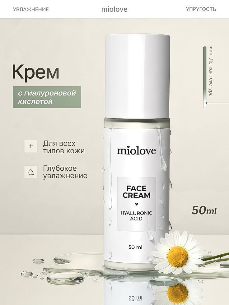 Портфолио|Инфографика. Дизайнер инфографики и AI-креатор Дана Борисевич