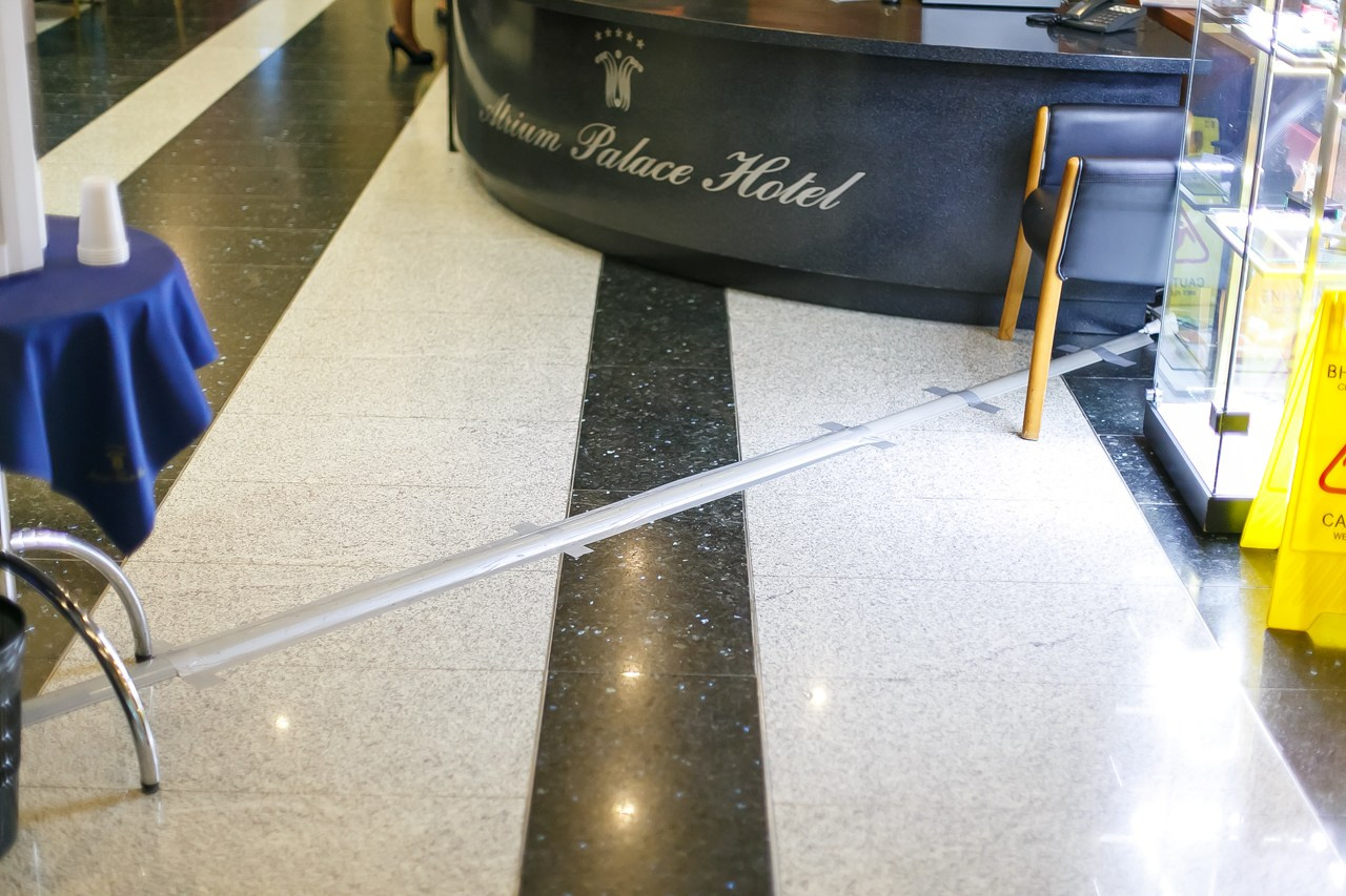 ОТЕЛИ Форум. Профессиональный фотограф Дугинов Николай | Екатеринбург