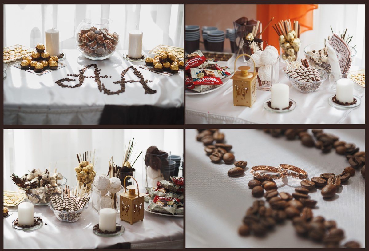 Wedding 2015. Свадебный и семейный фотограф в Оренбурге Евгения Атанова