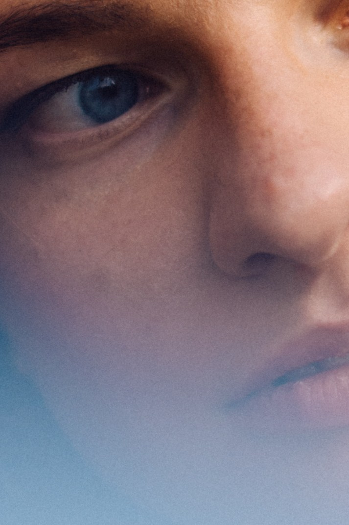 Аня🤍. Лайфстайл фотограф в Москве Серебрянская Фаина