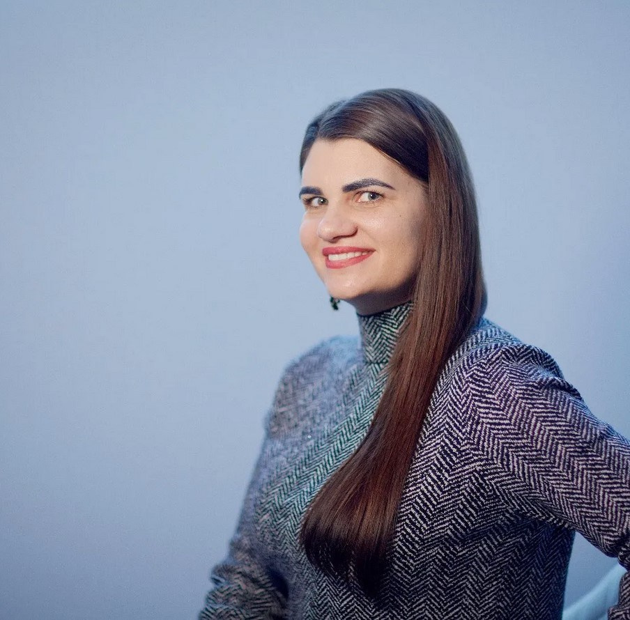 Семейная Клиника Косма. Фотограф Татьяна Малушкина