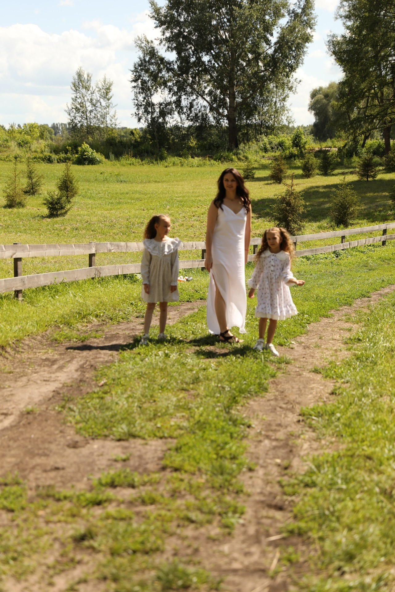 Отзывы. Фото о ВАЖНОМ