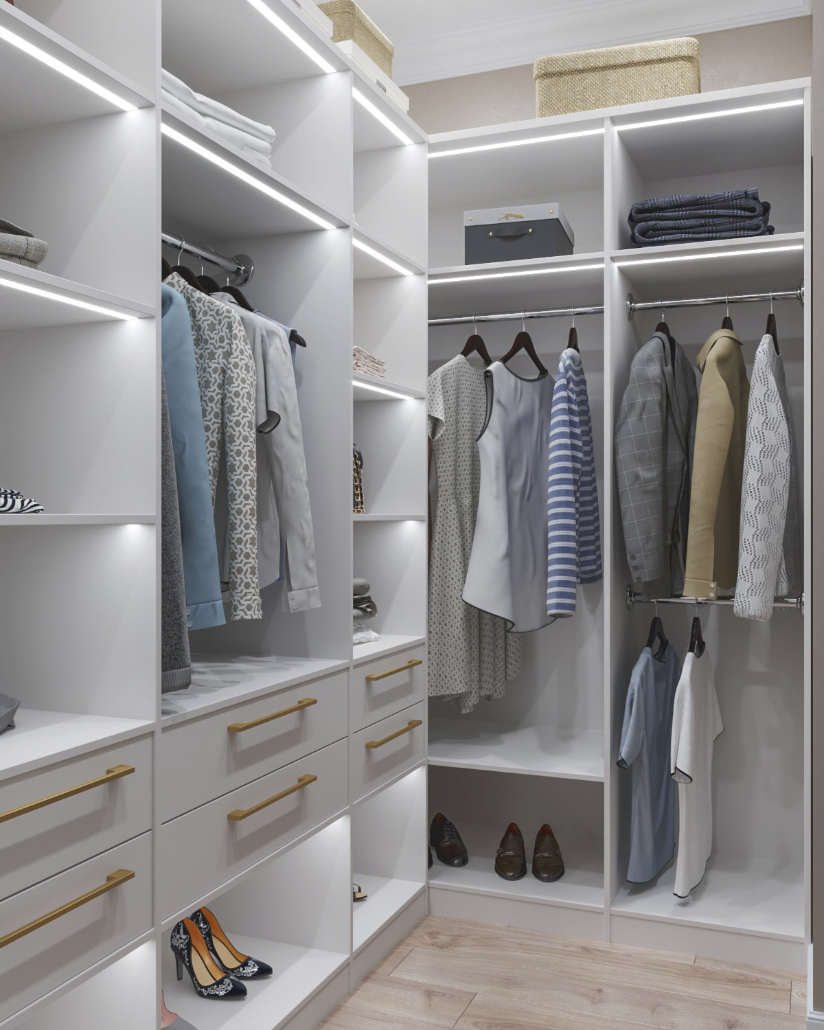 Услуги 3D визуализации интерьеров с опытом 7 лет. Быстрые сроки - получите первые черновики уже через 2 дня. Четкие цены под разный бюджет. 3D-визуализация интерьеров и мебели | Larionova.vis — для студий и дизайнеров