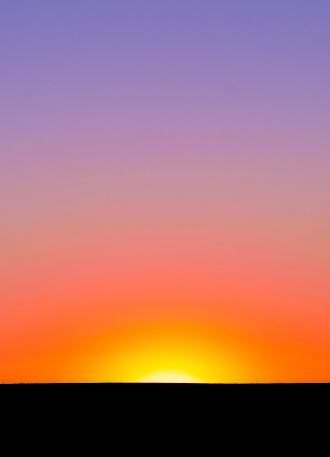 Фотограф/видеограф Богдан Голованов