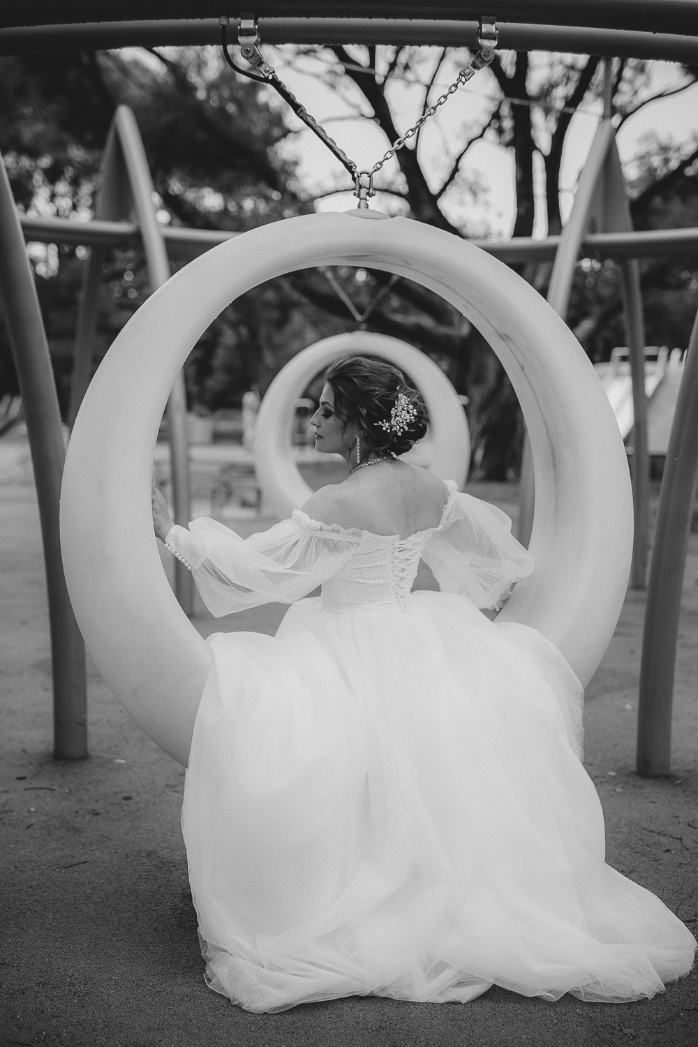 Свадьба для двоих. Семейный, портретный и свадебный фотограф в Санкт-Петербурге и Москве