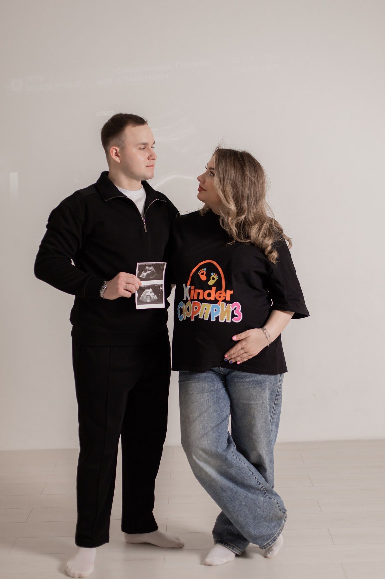 Отзывы. Фотостудия «Птичка» Мытищи,