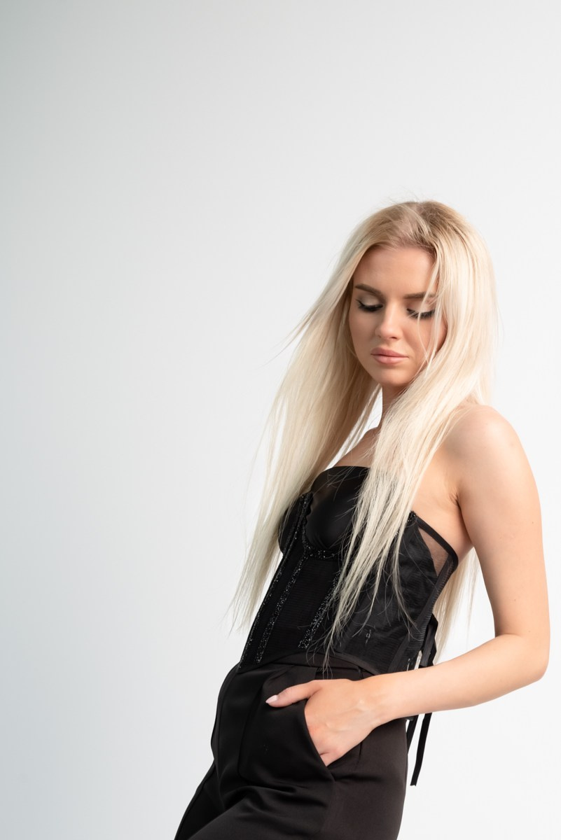 МАРКЕТПЛЕЙС. Фотограф Светлана Воронцова