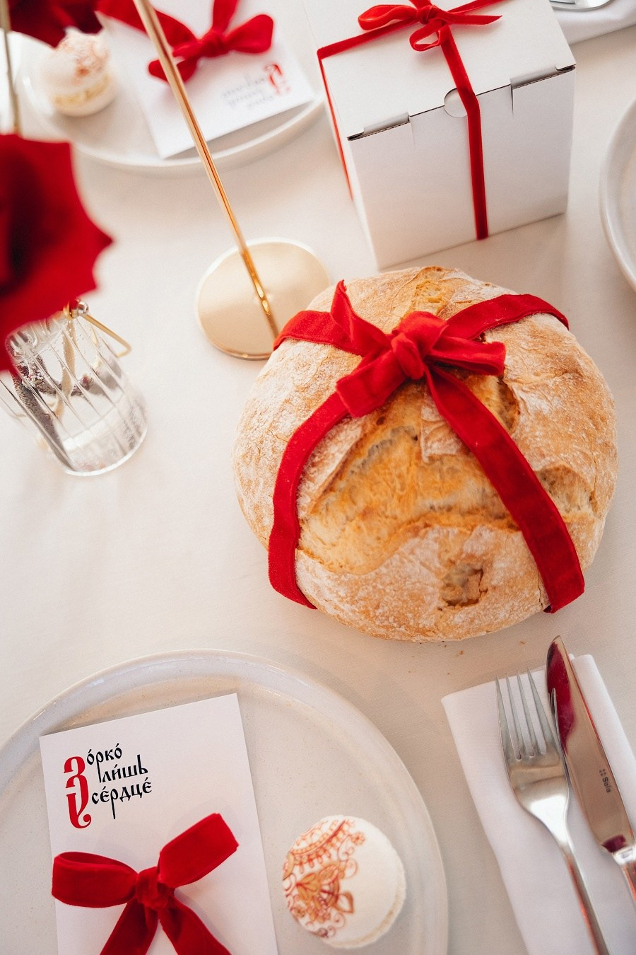 Фотограф на мероприятие в СПб от 5000 руб/ч. Выпускные альбомы СПБ для садов и школ | Фотограф Олька Евченко