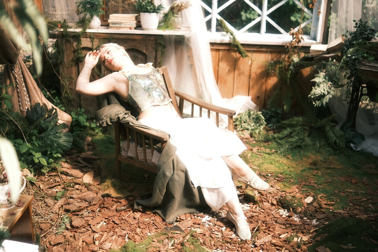 Отзывы. Портреты и репортажные съемки с душой: ваш уникальный момент в объективе Руфата, профессионального фотографа Алматы