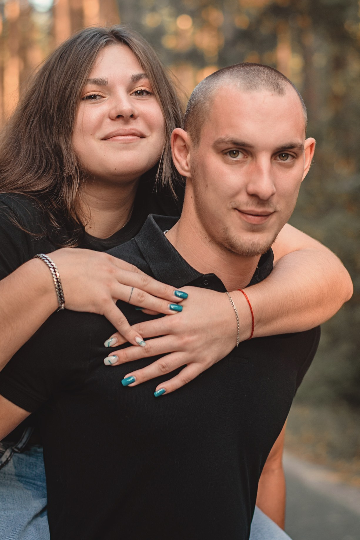 Свадебные фотосессии в Брянске. Love story в Брянске. Свадебный фотограф Брянск