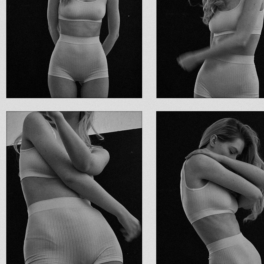 Индивидуальны съемкки. Фотограф Москва | Коммерческие и индивидуальные съемки