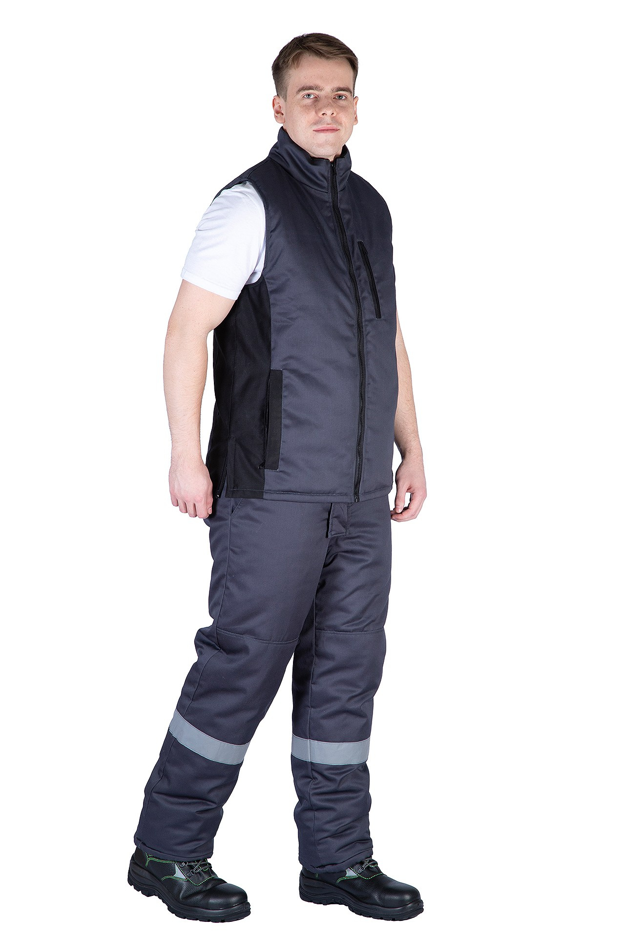 Съемка для каталога. Предметный фотограф в Красноярске Роман Ночевный