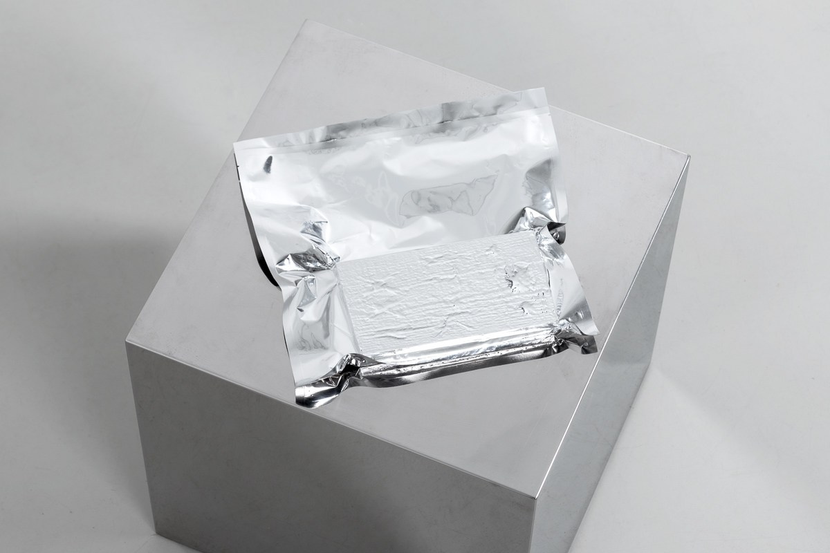 Object. Alexey Bogolepov photography