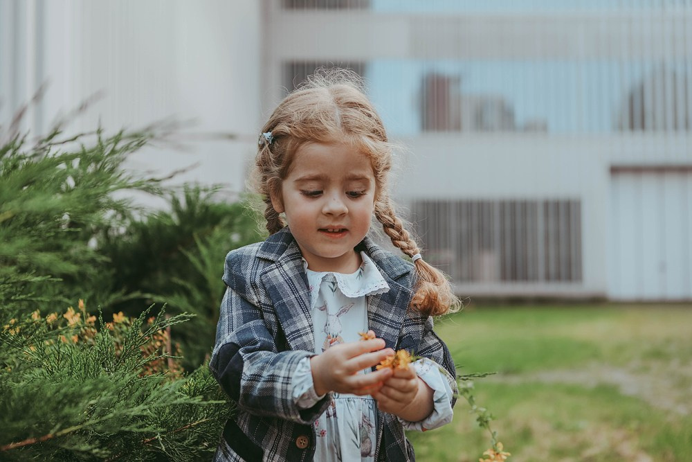 Две ниточки…. Катя Сидор — фотограф в Москве